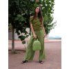 arlen grace light green 5 l p16988 02