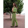 arlen grace light green 5 l p16988 05