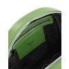 arlen grace light green 5 l p16988 06