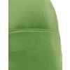 arlen grace light green 5 l p16988 07