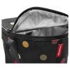 Reisenthel CoolerBag XS Dots – chladicí taška, produktový pohled 2