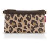 Reisenthel Mini Pouch Leo Macchiato – pouzdro, produktový pohled 2