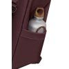 AT PROD COL 162277 A941 BOTTLE HOLDER 11c07183ff3ea2ab9e50177f1e402f58c1e2db71
