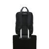 AT PROD COL 162276 1041 SMART SLEEVE 8b4bc363dd679a41c347ccd39b41686980363a7a