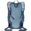 deuter Speed Lite 21 atlantic-ink