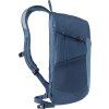 deuter Speed Lite 21 atlantic-ink