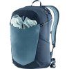 deuter Speed Lite 21 atlantic-ink