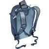 deuter Speed Lite 21 atlantic-ink