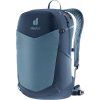 deuter Speed Lite 21 atlantic-ink