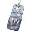 deuter Wash Center II atlantic-ink