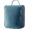 deuter Wash Center II atlantic-ink