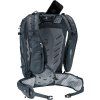 deuter Speed Lite Pro 19 Black