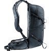 deuter Speed Lite Pro 19 Black