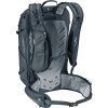 deuter Speed Lite Pro 19 Black