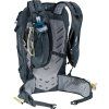 deuter Speed Lite Pro 19 Black