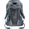deuter Zugspitze 24 graphite-ink