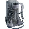 deuter Zugspitze 24 graphite-ink