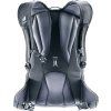 deuter Freecline 15 Black