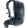 deuter Freecline 15 Black