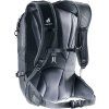 deuter Freecline 15 Black