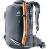 deuter Freecline 15 Black