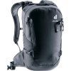 deuter Freecline 15 Black