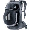 deuter Freecline 15 Black