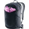deuter Speed Lite 21 Black