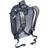 deuter Speed Lite 21 Black