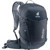deuter Speed Lite Pro 17 SL Black