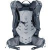 deuter Speed Lite Pro 17 SL Black