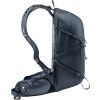 deuter Speed Lite Pro 17 SL Black