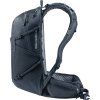 deuter Speed Lite Pro 17 SL Black