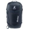 deuter Speed Lite Pro 17 SL Black