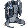 deuter Speed Lite Pro 17 SL Black