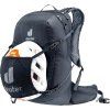 deuter Speed Lite Pro 17 SL Black