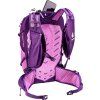 deuter Speed Lite Pro 17 SL lotus-mystic