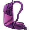 deuter Speed Lite Pro 17 SL lotus-mystic