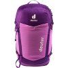 deuter Speed Lite Pro 17 SL lotus-mystic