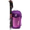 deuter Speed Lite Pro 17 SL lotus-mystic