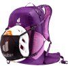 deuter Speed Lite Pro 17 SL lotus-mystic