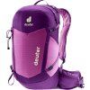 deuter Speed Lite Pro 17 SL lotus-mystic