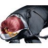 deuter Futura Pro 32 Black