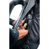 deuter Futura Pro 32 Black