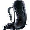 deuter Futura Pro 32 Black