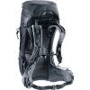 deuter Futura Pro 32 Black