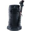 deuter Futura Pro 32 Black