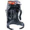 deuter Futura Pro 32 Black