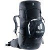 deuter Futura Pro 32 Black