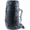 deuter Futura Pro 32 Black